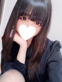 れいな