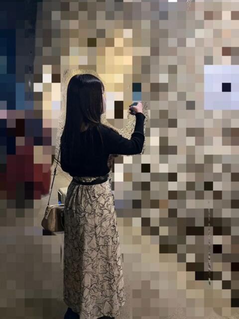 かおる☆完全未経験の清純派娘☆ PREMIUM～プレミアム～（デリヘル）