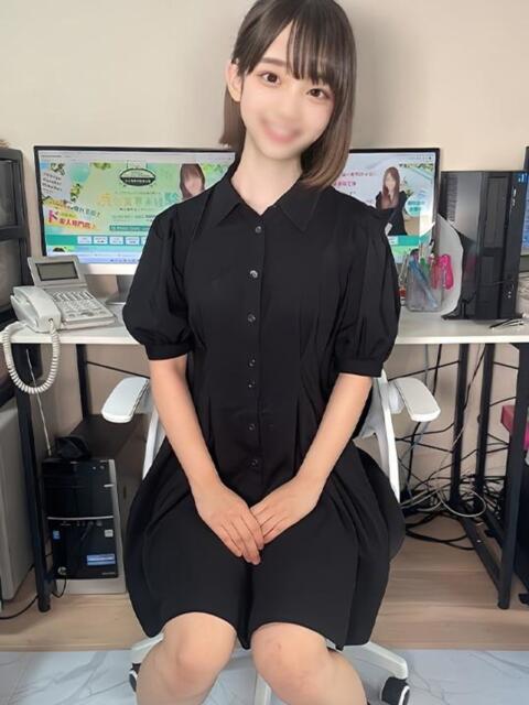 まゆ　まっさらな“生”状態 渋谷業界未経験（素人系デリヘル）