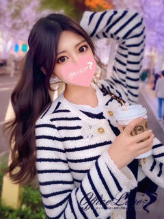 かれん じっくり楽しも♡