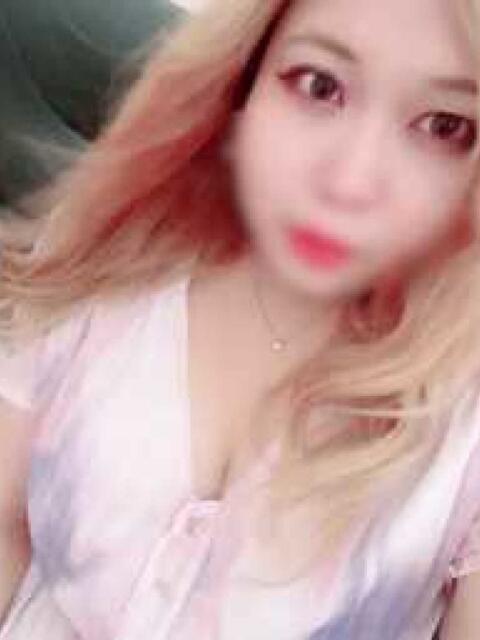 えむ【真・変態エロリスト】 ちゃんこ大阪伊丹空港豊中店（ぽっちゃりデリヘル）