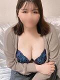ゆり★(未経験の癒し高身長) ぽっちゃり女神 あぷろでぃーて（日本橋/デリヘル）