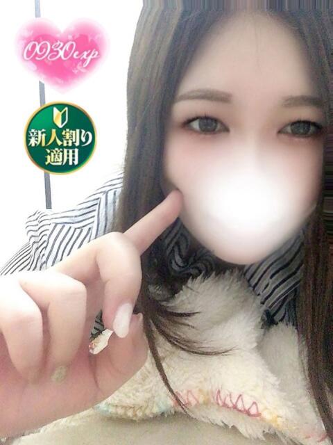 あすか 奥様特急 立川店(人妻系デリヘル)