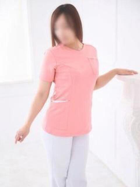 雨宮まほ OtoLABO~前立腺マッサージ(ドライオーガズム)専門店~(前立腺マッサージ専門店)