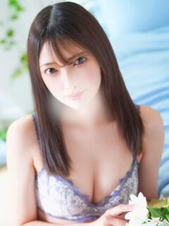 あすか 素人美少女専門　町田アンジェリーク（アンジェリークグループ）（町田/デリヘル）
