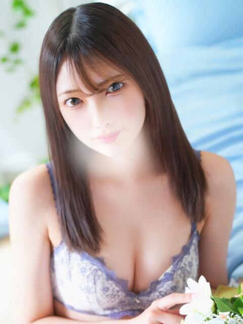 あすか 素人美少女専門　町田アンジェリーク（アンジェリークグループ）（デリヘル）