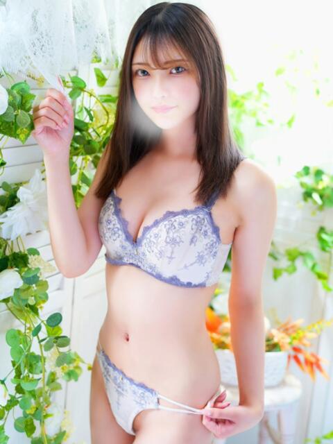 あすか 素人美少女専門　町田アンジェリーク（アンジェリークグループ）（デリヘル）