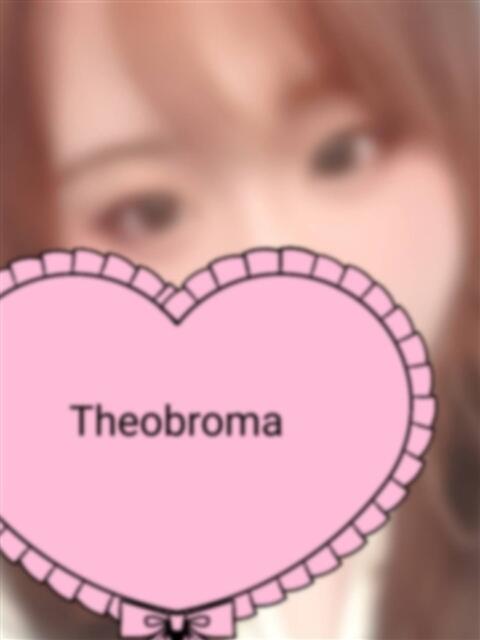 ひまり 熊本激安ぽちゃカワ＆熟女専門店Theobroma（ぽっちゃりデリヘル）