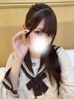 スイ~百花~ KA-NAAAZ 岐阜本店（金津園/ソープ）