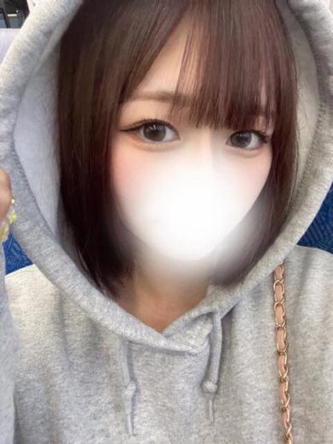 スイ~百花~ KA-NAAAZ 岐阜本店（高級ソープランド）