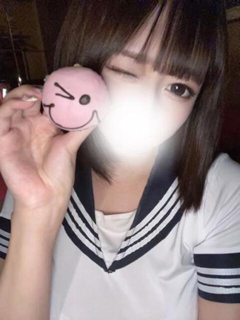 スイ~百花~ KA-NAAAZ 岐阜本店（高級ソープランド）