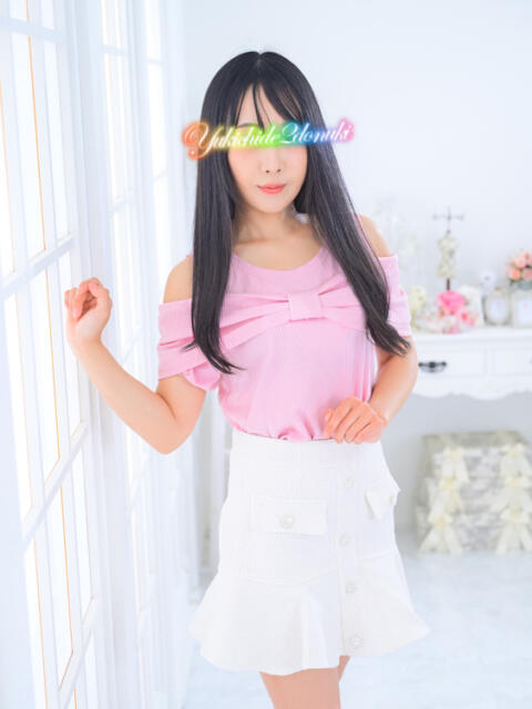 えりか 諭吉で2度ヌキ!(デリヘル)