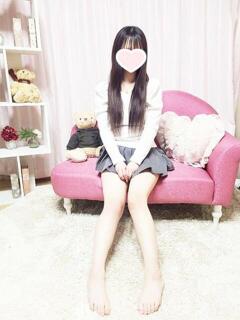 さつき しろうとCollection（岡山/デリヘル）