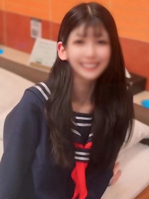 もあ フェアリードール（デリヘル）