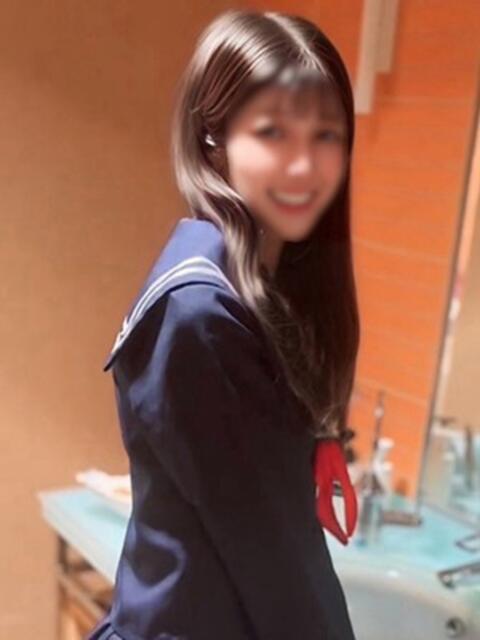 もあ フェアリードール（デリヘル）