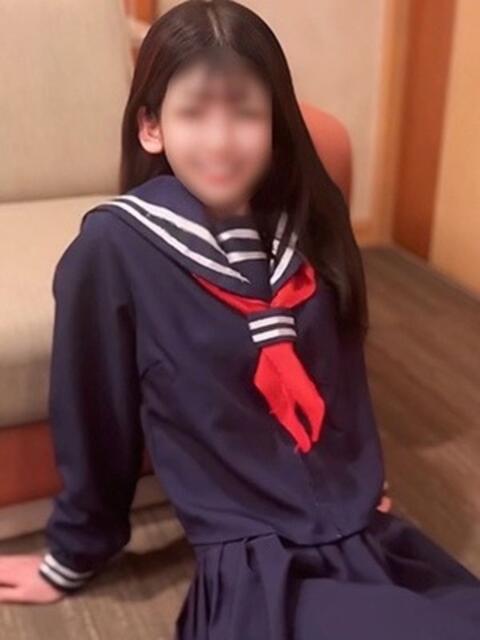 もあ フェアリードール（デリヘル）