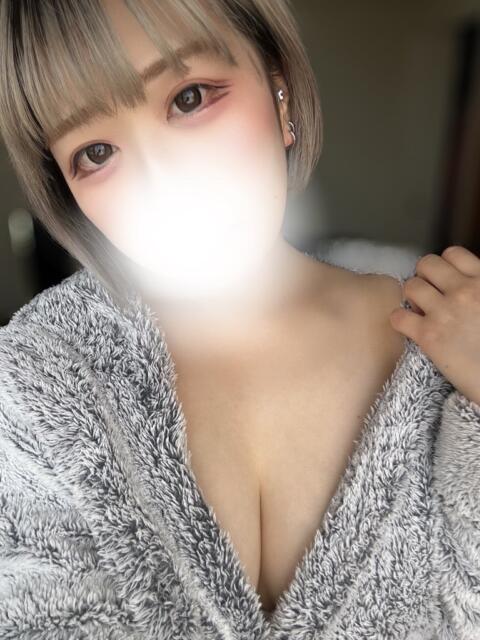 彩咲このは 東京えすてClub（【非風俗】メンズエステ）