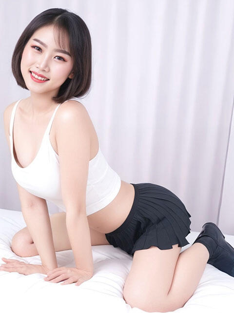 あや きらりスパ（【非風俗】アジアンエステ）