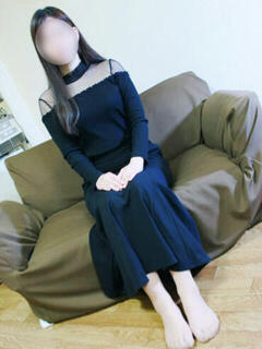 大塚　かな 魅惑のマッサージルーム（池袋/デリヘル）