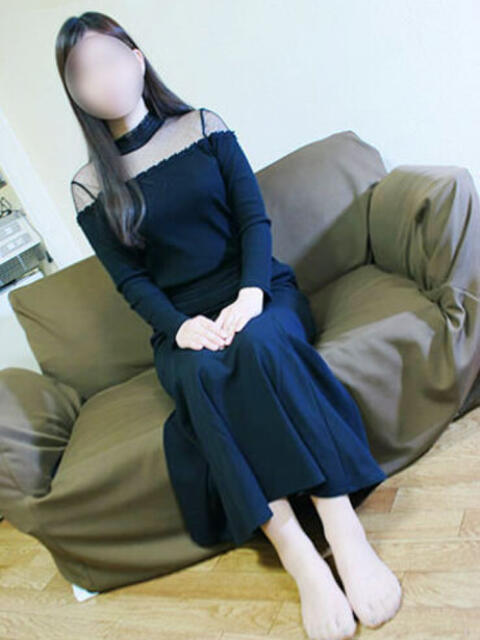 大塚　かな 魅惑のマッサージルーム（出張性感マッサージ）