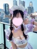 あこ 新宿ハンドメイド（新宿・歌舞伎町/デリヘル）