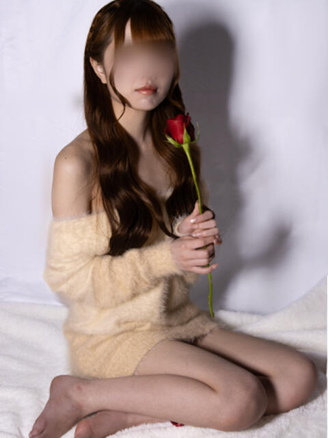 HINA Club SEXY(セクキャバ)