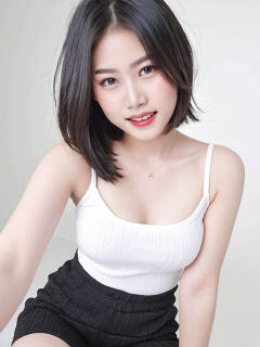 あや マルコヒーリング（新丸子/癒し系（非風俗））