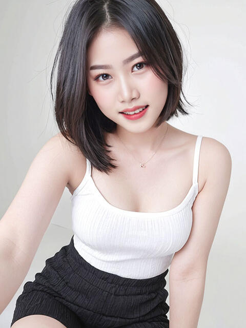 あや マルコヒーリング（【非風俗】アジアンエステ）