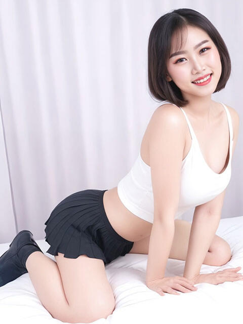 あや マルコヒーリング（【非風俗】アジアンエステ）