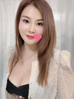 みゆき