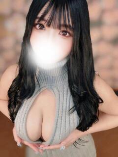 ひな Gossip girl小岩店（小岩/デリヘル）