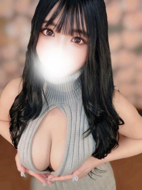 ひな Gossip girl小岩店(デリヘル)