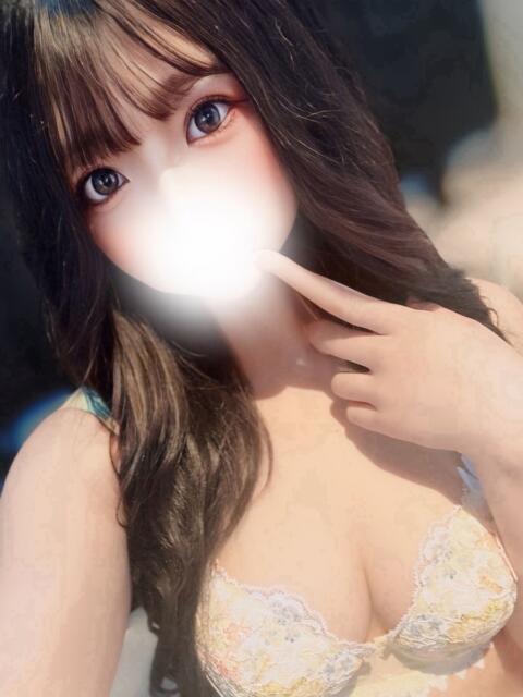 ひな Gossip girl小岩店(デリヘル)