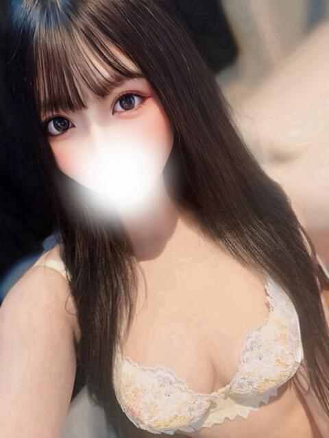 ひな Gossip girl小岩店(デリヘル)