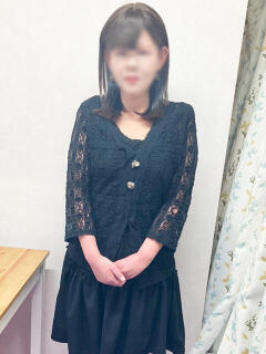 いおり 熟女の風俗最終章 本厚木店（本厚木/デリヘル）
