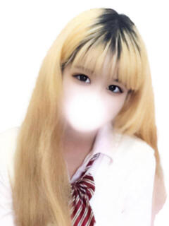 こはる はちみつ（久米川/デリヘル）