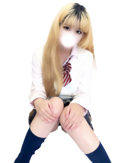 こはる はちみつ(デリヘル)