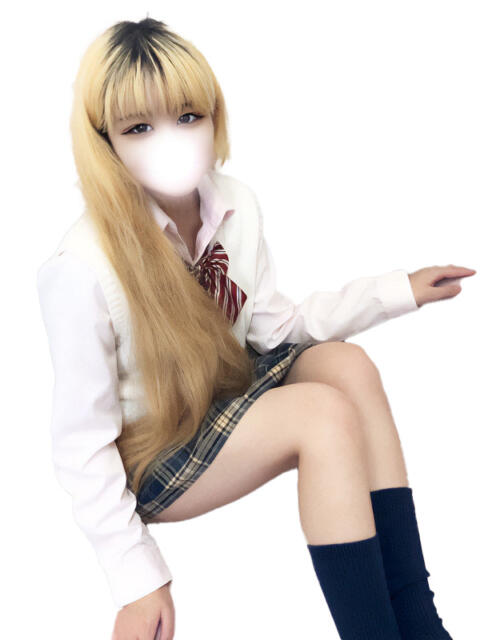 こはる はちみつ(デリヘル)