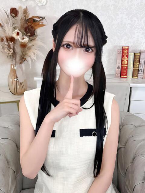 しふぉん★S級超新星アイドル★ Chloe五反田本店　S級素人清楚系デリヘル（五反田/デリヘル）