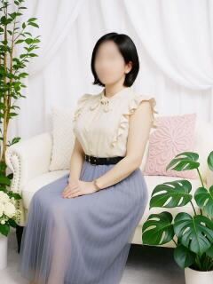 涼宮 まお こあくまな熟女たち姫路店（KOAKUMAグループ）（姫路/デリヘル）