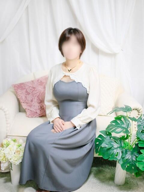 酒井 つばき こあくまな熟女たち姫路店（KOAKUMAグループ）（人妻・熟女デリヘル）