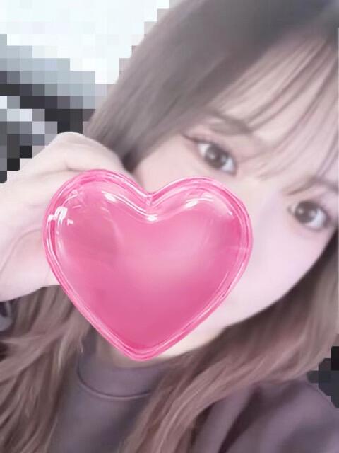 新人せなちゃん Cute(キュート)小林市（デリへル）