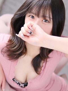 なな アラカルト（栄町(千葉市)/ソープ）