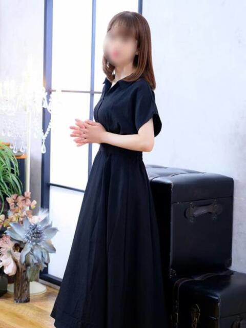 ももは clubさくら梅田店（ホテヘル）