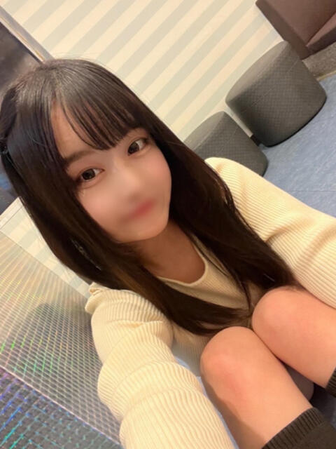 なのは MOMO(モモ)（ソープランド）