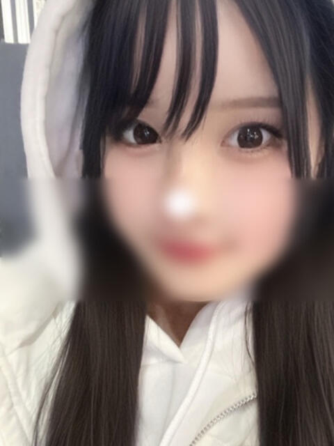 なのは MOMO(モモ)（ソープランド）