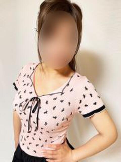 りんな DANKAN（ダンカン）（デリヘル）