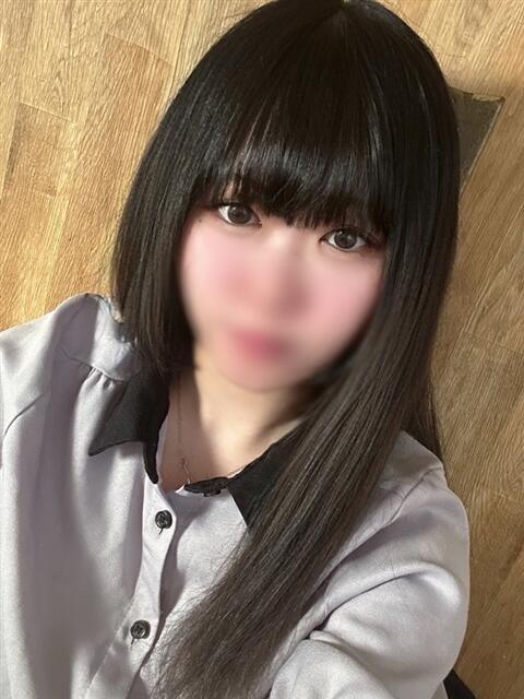 まなか MIKADO（SMデリヘル）