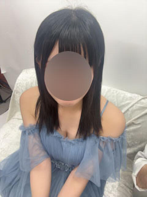 ひかり ニュークリスタル（店舗型手コキ専門店）