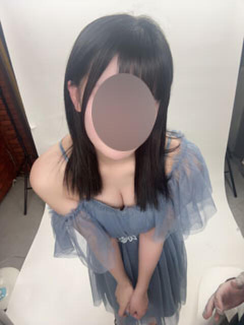 ひかり ニュークリスタル（店舗型手コキ専門店）